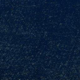 Satellite imagery of Ákra Kalotrivídis, GR