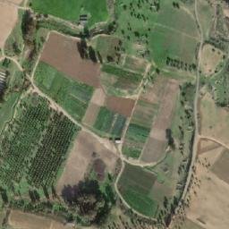 Satellite imagery of Kafkálla, CY