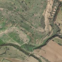 Satellite imagery of Kafkálla, CY