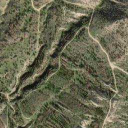 Satellite imagery of Marína, CY