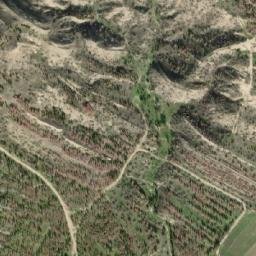 Satellite imagery of Marína, CY