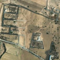 Satellite imagery of Áspros, CY