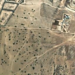 Satellite imagery of Áspros, CY