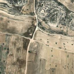 Satellite imagery of Áspros, CY