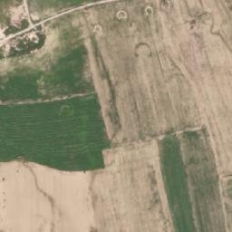 Satellite imagery of Rothechia, CY