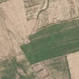 Satellite imagery of Rothechia, CY