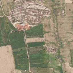 Satellite imagery of Rothechia, CY