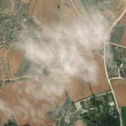 Satellite imagery of Mazéra, CY