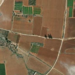 Satellite imagery of Mazéra, CY