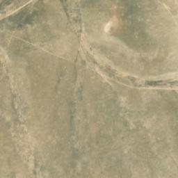 Satellite imagery of Ḑahr al Abyaḑ, SY