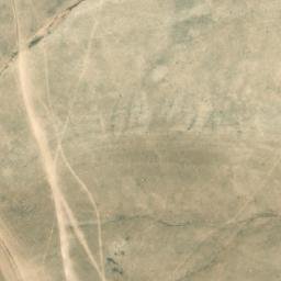 Satellite imagery of Ḑahr al Abyaḑ, SY