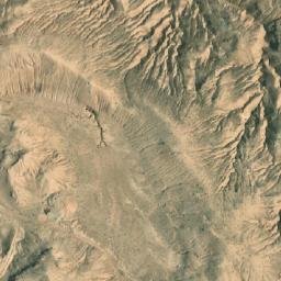 Satellite imagery of Ma‘dan-e Namak-e Morvārīd, IR