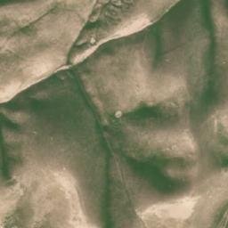 Satellite imagery of Chingurak Kowtal, AF