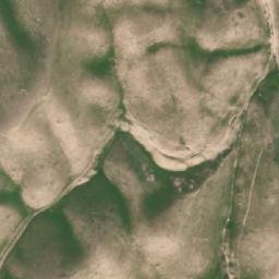 Satellite imagery of Chingurak Kowtal, AF