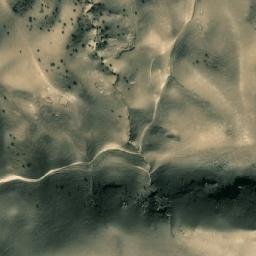 Satellite imagery of Band-e Mankōh, AF