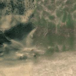 Satellite imagery of Band-e Mankōh, AF