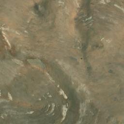 Satellite imagery of Kōh-e Shahrak, AF