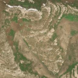 Satellite imagery of Kōh-e Tah Khēl, AF