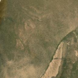 Satellite imagery of Band-e Takhtah, AF