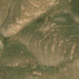 Satellite imagery of Band-e Takhtah, AF