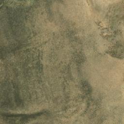 Satellite imagery of Jarfāb, AF