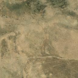 Satellite imagery of Jarfāb, AF