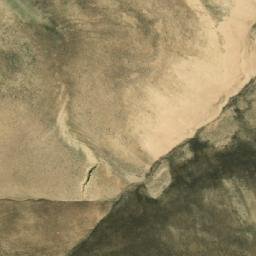 Satellite imagery of Jarfāb, AF