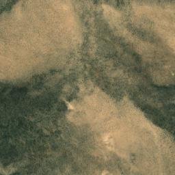 Satellite imagery of Kōh-e Haft Nawā, AF