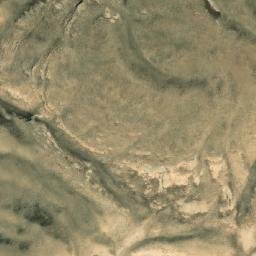 Satellite imagery of Kōh-e Dasht-e Khūk, AF