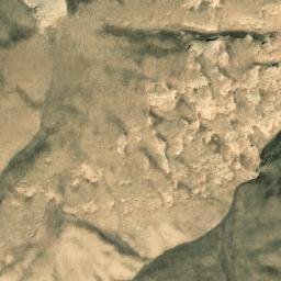Satellite imagery of Kōh-e Dasht-e Khūk, AF