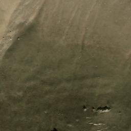 Satellite imagery of Kōh-e Qarān, AF