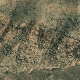 Satellite imagery of Kōh-e Dūrāhī, AF