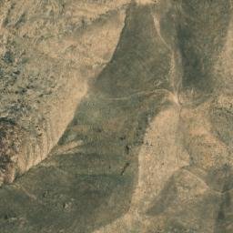 Satellite imagery of Kōh-e Dūrāhī, AF