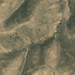 Satellite imagery of Kōh-e Dūrāhī, AF