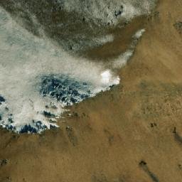 Satellite imagery of Awtak, AF