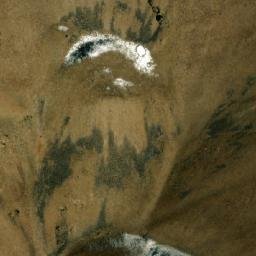 Satellite imagery of Awtak, AF