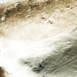 Satellite imagery of Maskah Pūr, AF