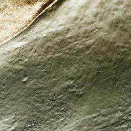 Satellite imagery of Maskah Pūr, AF