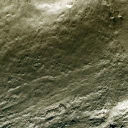 Satellite imagery of Maskah Pūr, AF