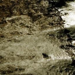 Satellite imagery of Zargar Kushtah, AF