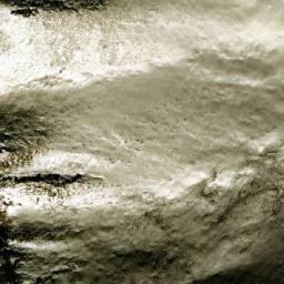 Satellite imagery of Zargar Kushtah, AF