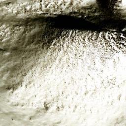 Satellite imagery of Kurō Murdah, AF