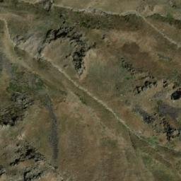 Satellite imagery of Palfaj, AF