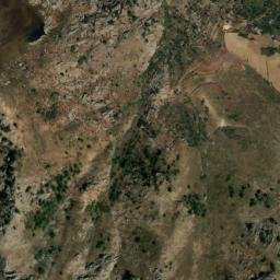 Satellite imagery of Kōh-e Shakar Darah, AF