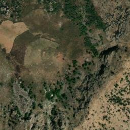 Satellite imagery of Kōh-e Shakar Darah, AF