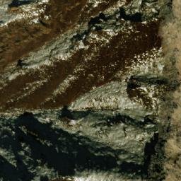 Satellite imagery of Abrunā Ghar, AF