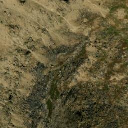 Satellite imagery of Abrunā Ghar, AF