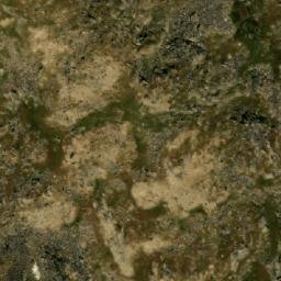 Satellite imagery of Abrunā Ghar, AF