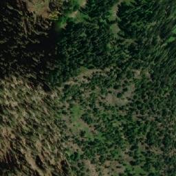 Satellite imagery of Chinār Sar, AF