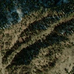 Satellite imagery of Jigal Ghar, AF